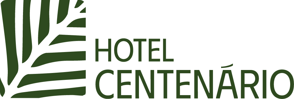 Hotel Centenário